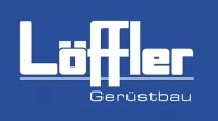 Logo Löffler Gerüstbau GmbH aus St. Märgen