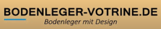 Logo Waldemar Votrine aus Ratingen