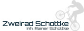 Logo Zweirad Schottke aus Düsseldorf