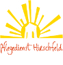 Logo Pflegedienst Hirschfeld aus Castrop-Rauxel