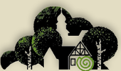 Logo Landhotel Bauernschmitt aus Pottenstein