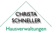 Logo Schneller Hausverwaltungen aus Darmstadt