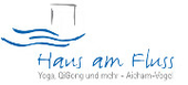 Logo Haus am Fluss aus Ulm