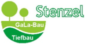 Logo GalaBau-Tiefbau Stenzel aus Wipperfürth-Kreuzberg