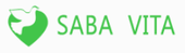 Logo Ambulanter Pflegedienst SABA VITA aus Lübeck