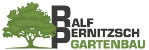 Logo Ralf Pernitzsch Gartenbau aus Gladbeck-Rosenhügel