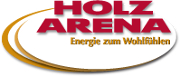 Logo HOLZ ARENA Miltenberg aus Eichenbühl-Heppdiel