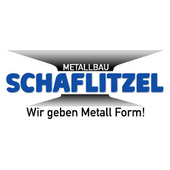 Logo Schaflitzel Metalltechnik aus Wackersberg-Arzbach