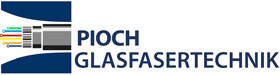 Logo Glasfasertechnik Pioch GmbH aus Weilerswist