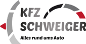 Logo KFZ-Schweiger aus Aßling