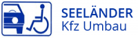 Logo Firma Gerhard Seeländer aus Dresden