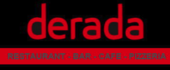 Logo Restaurant Derada aus Bremen