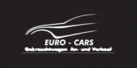 Logo Euro-Cars R & R Automobile GmbH aus Mülheim-Kärlich