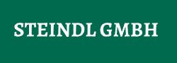 Logo Steindl GmbH aus Peißenberg