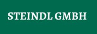 Logo Steindl GmbH aus Peißenberg