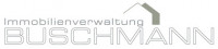 Logo Immobilienverwaltung Michael Buschmann aus Werl