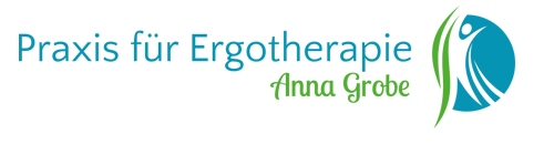 Logo Anna Grobe Praxis für Ergotherapie aus Arnsberg
