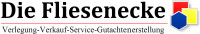 Logo Die Fliesenecke aus Emmerich