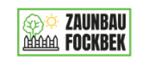 Logo Zaunbau Fockbek aus Fockbek