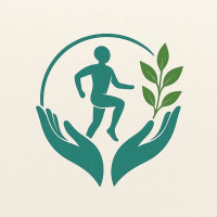 Logo Physiotherapie Damian Inh. Andrea Klecker aus Langquaid