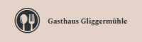 Logo Gasthaus zur Gliggermühle Altrip aus Altrip