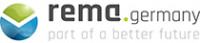 Logo APS, Automotive Products Solutions-Germany GmbH aus Gescher