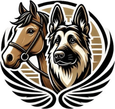 Logo Der Futterengel aus Mühlheim