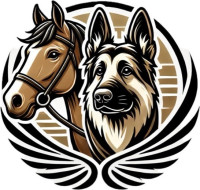 Logo Der Futterengel aus Mühlheim