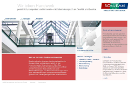 Bonjean Maler und Lackierer GmbH - Homepage des Monats Juli 2014