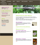 GÃ¤stehaus Karolinenhof - Homepage des Monats MÃ¤rz 2012