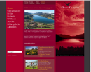 Alpsee Camping GmbH & Co. KG - Homepage des Monats Mai 2011