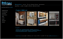 Badmöbel Teworte - Homepage des Monats September 2014