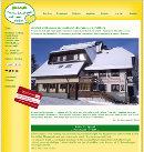 Landhotel BierhÃ¤usle - Homepage des Monats November 2011