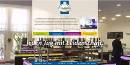 Michael Eberhardt Catering GmbH - Homepage des Monats August 2016