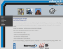 Ziellenbach & Hoppe GmbH & Co. KG - Homepage des Monats Januar 2013
