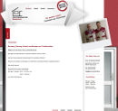 Grün & Reinhardt GbR - Homepage des Monats November 2013