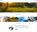 RIKUTEC Richter Kunststofftechnik GmbH & Co.KG - Homepage des Monats Januar 2019