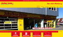 SCHEIBEN-DOKTOR NIENBURG - Homepage des Monats Dezember 2017