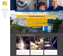 Schuwatec GmbH - Homepage des Monats März 2021