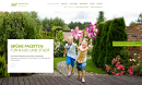 J&T Offenloch KG - Homepage des Monats Oktober 2021
