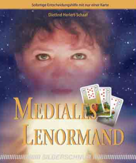 Lenormand