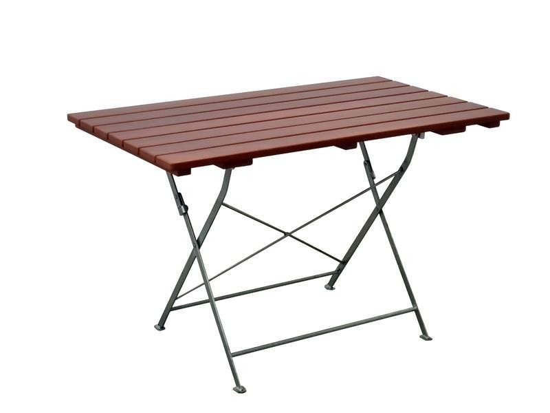 Carl L&ouml;nne u. Sohn GmbH