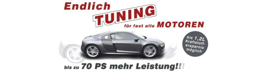 Autotechnik Haring