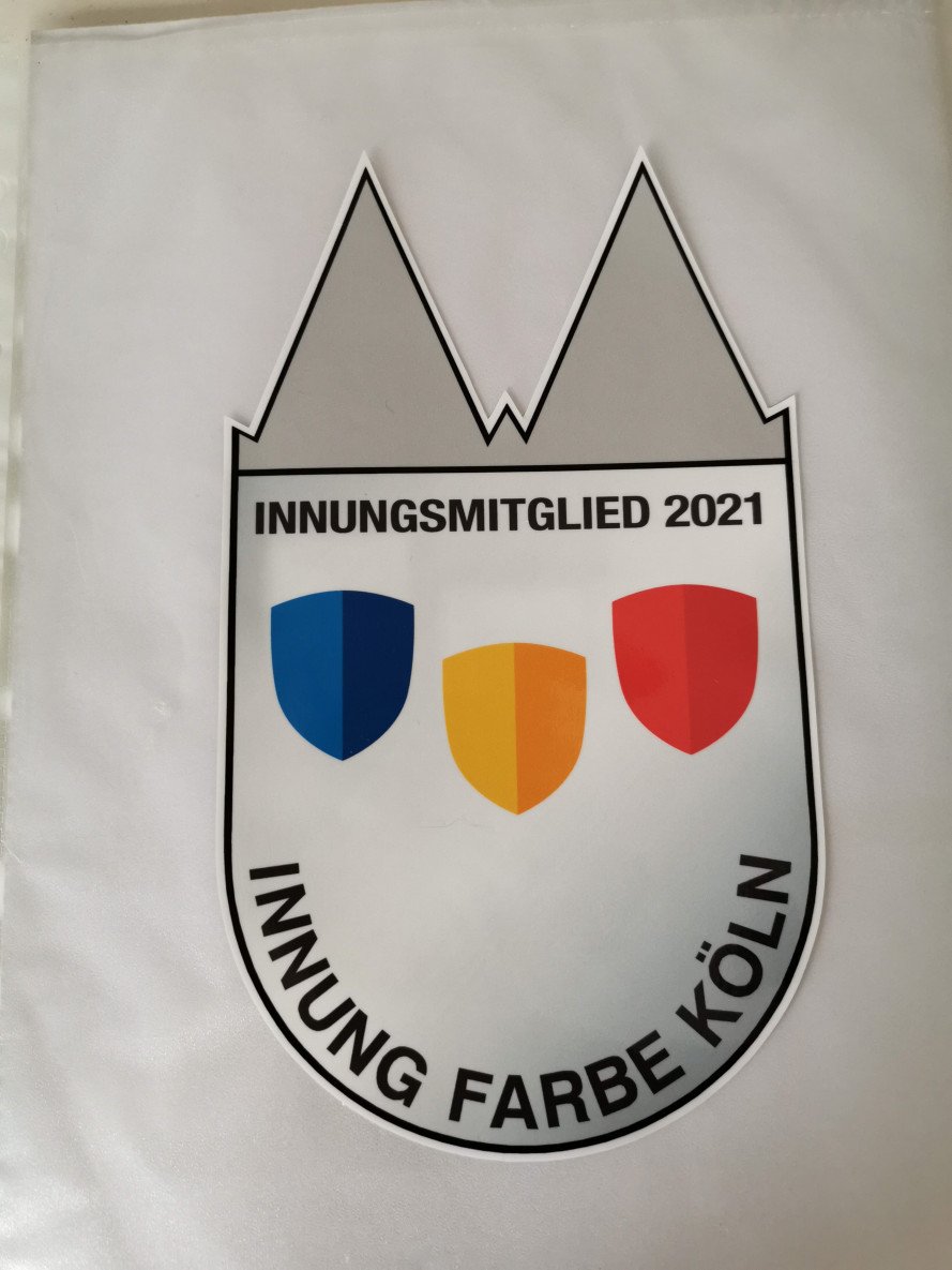 Innung