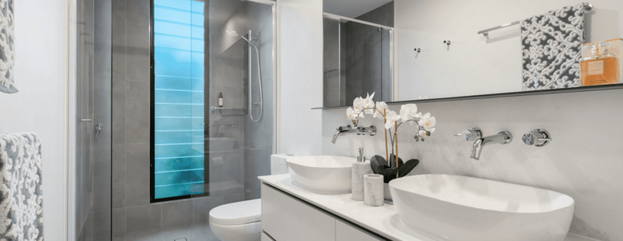 Ronald Freitag Heizung*Sanitär*Solar*Kundendienst