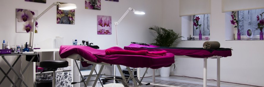 Hair and Beauty Lounge De Boer