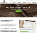 Jürgen Stelter e.K. - Homepage des Monats Januar 2022