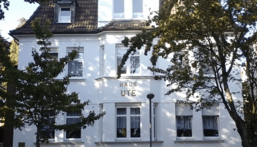 Haus_Ute_Frontansicht