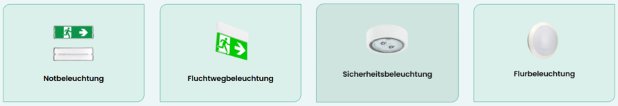 Licht